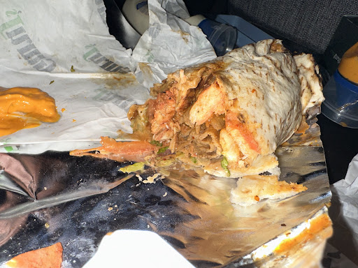 Photo of Guru J's (Cheltenham) - 32-34 St James St, Cheltenham GL52 2SH